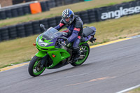 Angelsey;PJ-Motorsport