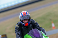 Angelsey;PJ-Motorsport