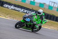 Angelsey;PJ-Motorsport