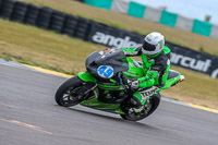 Angelsey;PJ-Motorsport