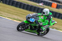 Angelsey;PJ-Motorsport