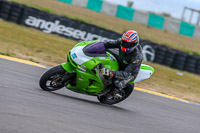 Angelsey;PJ-Motorsport
