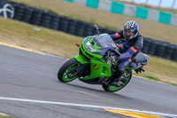 Angelsey;PJ-Motorsport