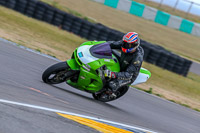Angelsey;PJ-Motorsport