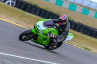 Angelsey;PJ-Motorsport