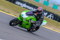 Angelsey;PJ-Motorsport