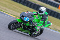 Angelsey;PJ-Motorsport