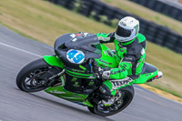Angelsey;PJ-Motorsport