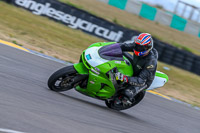 Angelsey;PJ-Motorsport