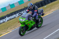 Angelsey;PJ-Motorsport