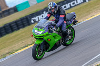 Angelsey;PJ-Motorsport