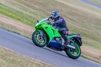 Angelsey;PJ-Motorsport