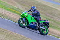 Angelsey;PJ-Motorsport