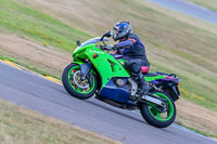 Angelsey;PJ-Motorsport