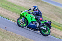 Angelsey;PJ-Motorsport