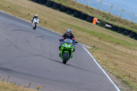 Angelsey;PJ-Motorsport