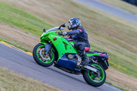 Angelsey;PJ-Motorsport
