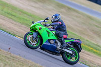 Angelsey;PJ-Motorsport