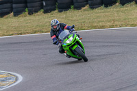 Angelsey;PJ-Motorsport