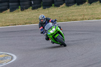 Angelsey;PJ-Motorsport