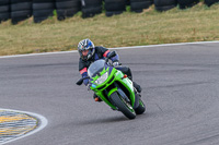 Angelsey;PJ-Motorsport