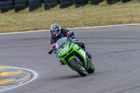 Angelsey;PJ-Motorsport
