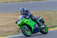 Angelsey;PJ-Motorsport
