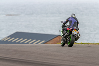 Angelsey;PJ-Motorsport