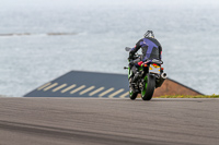 Angelsey;PJ-Motorsport