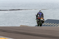 Angelsey;PJ-Motorsport