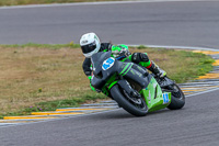 Angelsey;PJ-Motorsport