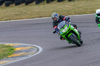 Angelsey;PJ-Motorsport