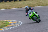 Angelsey;PJ-Motorsport