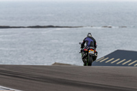 Angelsey;PJ-Motorsport