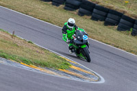 Angelsey;PJ-Motorsport