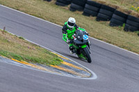 Angelsey;PJ-Motorsport