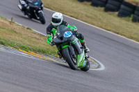 Angelsey;PJ-Motorsport