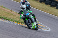 Angelsey;PJ-Motorsport