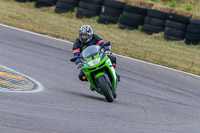 Angelsey;PJ-Motorsport