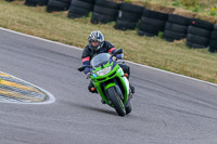 Angelsey;PJ-Motorsport