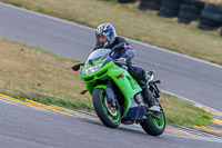 Angelsey;PJ-Motorsport