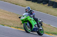 Angelsey;PJ-Motorsport