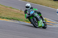 Angelsey;PJ-Motorsport