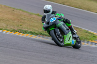 Angelsey;PJ-Motorsport