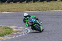 Angelsey;PJ-Motorsport