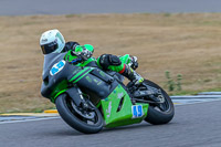 Angelsey;PJ-Motorsport