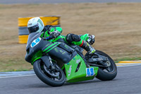 Angelsey;PJ-Motorsport