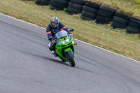 Angelsey;PJ-Motorsport