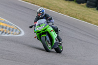 Angelsey;PJ-Motorsport