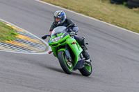 Angelsey;PJ-Motorsport